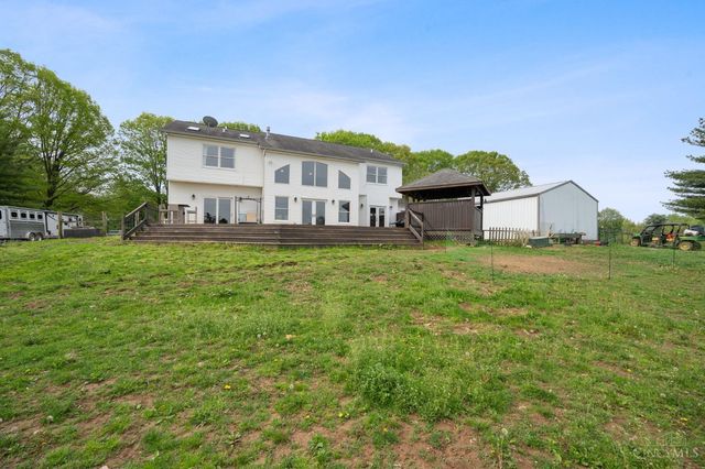 2240 Bone Road, Union Twp, OH 45036