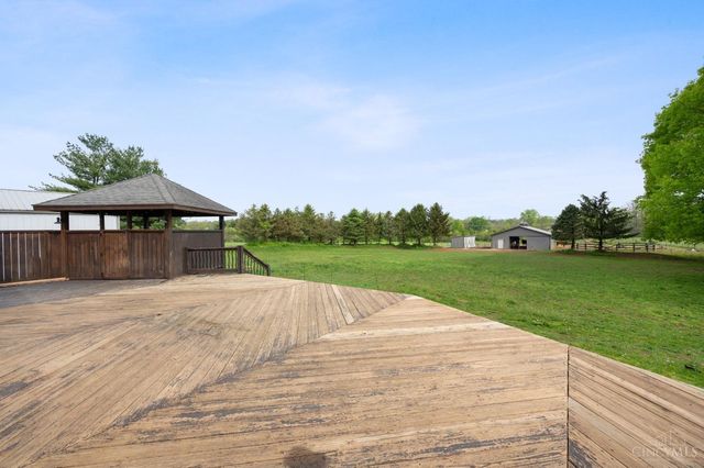 2240 Bone Road, Union Twp, OH 45036