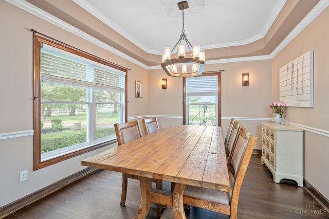 2240 Bone Road, Union Twp, OH 45036