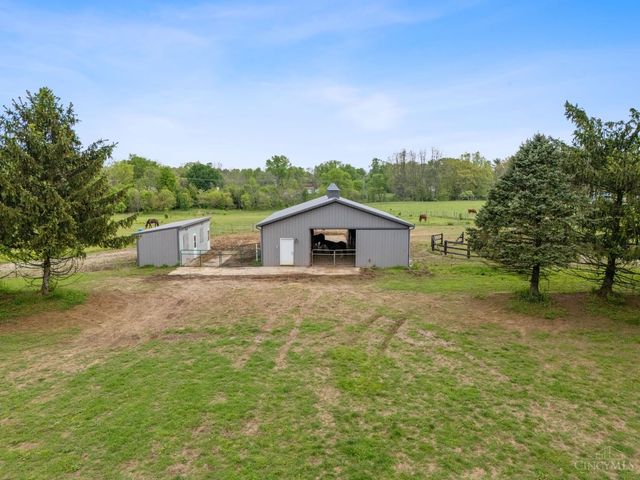 2240 Bone Road, Union Twp, OH 45036