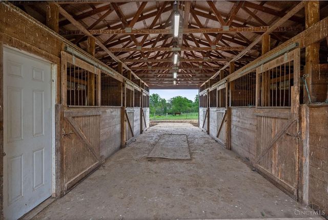 2240 Bone Road, Union Twp, OH 45036