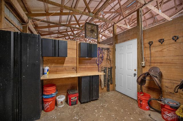 2240 Bone Road, Union Twp, OH 45036