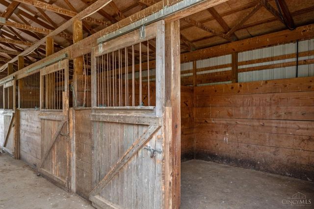 2240 Bone Road, Union Twp, OH 45036