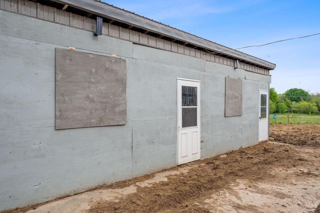 2240 Bone Road, Union Twp, OH 45036