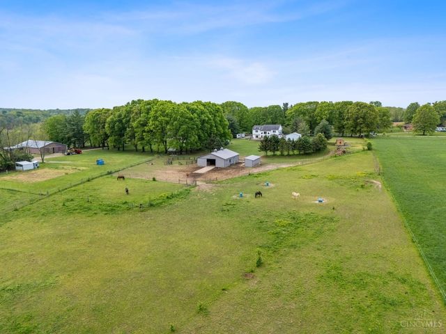 2240 Bone Road, Union Twp, OH 45036
