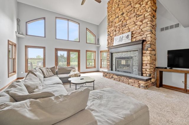 2240 Bone Road, Union Twp, OH 45036