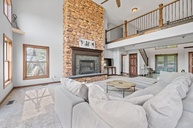 2240 Bone Road, Union Twp, OH 45036