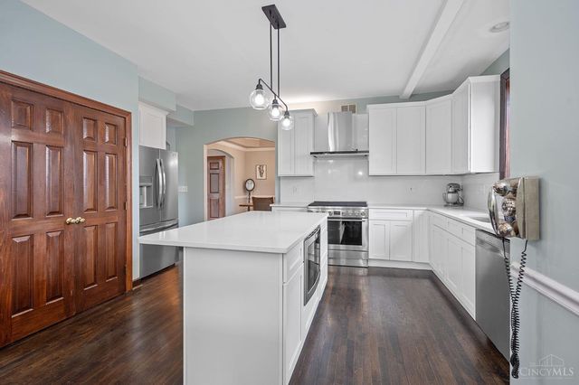 2240 Bone Road, Union Twp, OH 45036