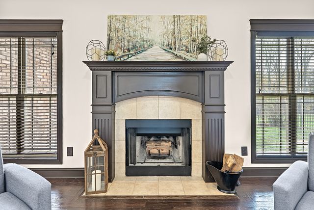 2142 Trieste Trl, Adams, TN 37010