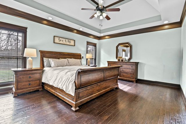 2142 Trieste Trl, Adams, TN 37010