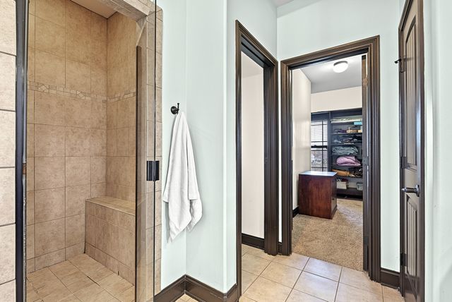 2142 Trieste Trl, Adams, TN 37010