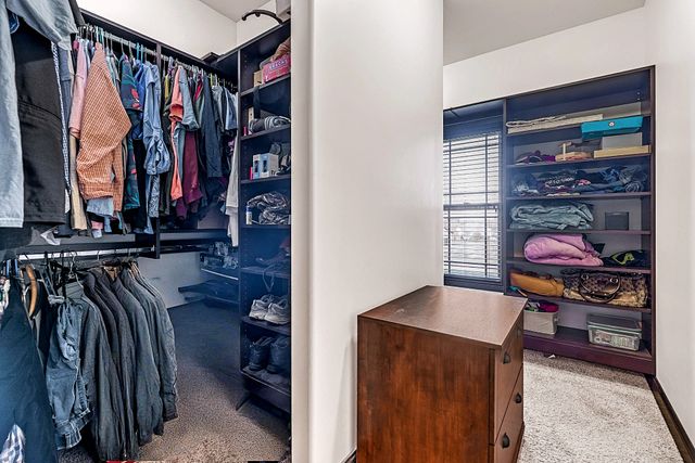 2142 Trieste Trl, Adams, TN 37010