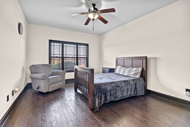 2142 Trieste Trl, Adams, TN 37010