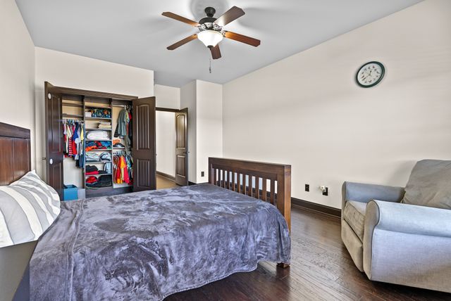 2142 Trieste Trl, Adams, TN 37010