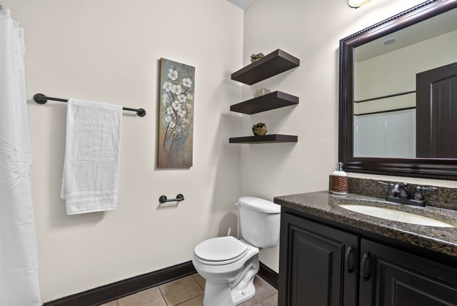 2142 Trieste Trl, Adams, TN 37010