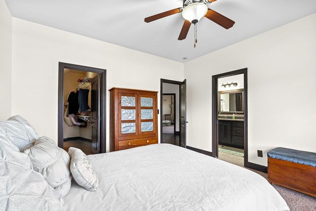 2142 Trieste Trl, Adams, TN 37010