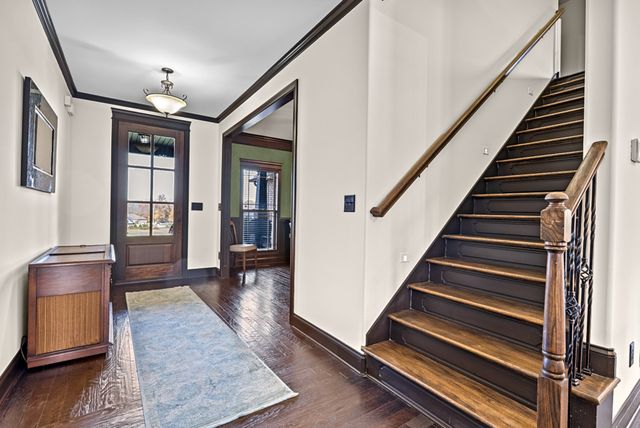 2142 Trieste Trl, Adams, TN 37010