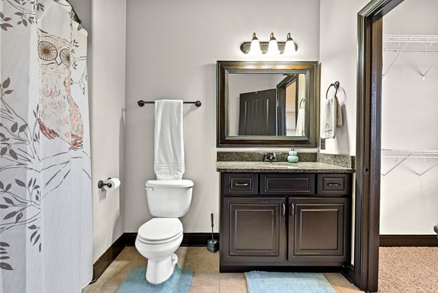 2142 Trieste Trl, Adams, TN 37010