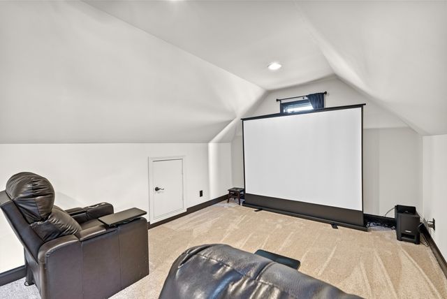 2142 Trieste Trl, Adams, TN 37010