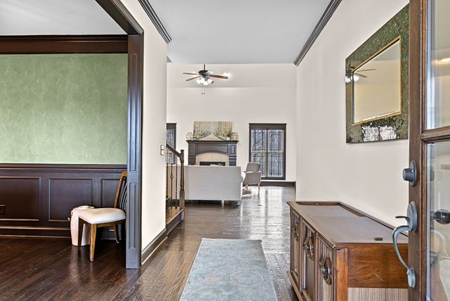 2142 Trieste Trl, Adams, TN 37010