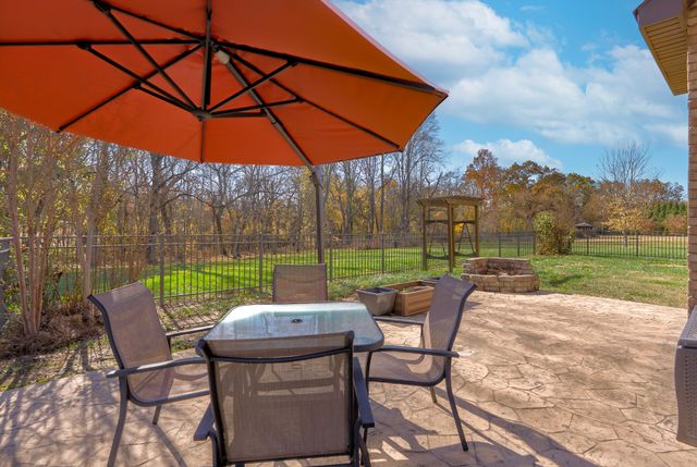 2142 Trieste Trl, Adams, TN 37010