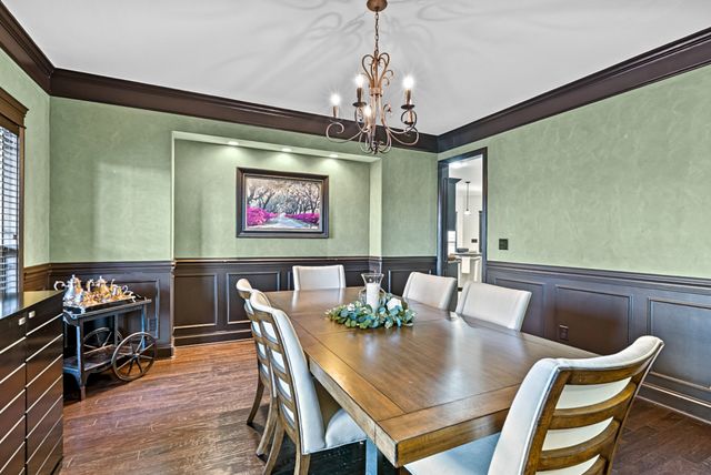 2142 Trieste Trl, Adams, TN 37010