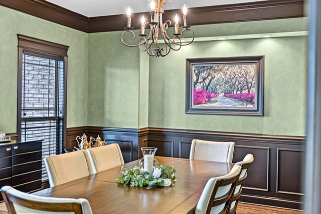 2142 Trieste Trl, Adams, TN 37010