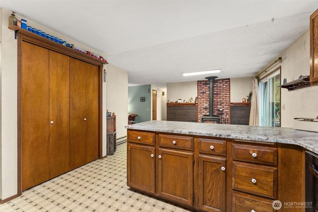 341 Frogner Road, Adna, WA 98532