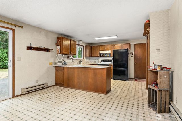 341 Frogner Road, Adna, WA 98532