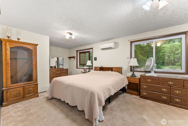341 Frogner Road, Adna, WA 98532