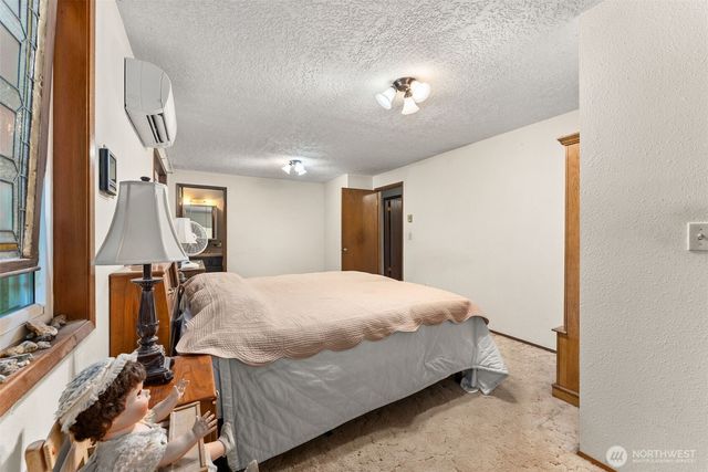 341 Frogner Road, Adna, WA 98532