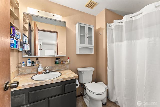 341 Frogner Road, Adna, WA 98532