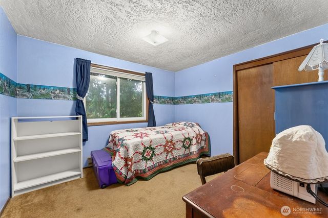 341 Frogner Road, Adna, WA 98532