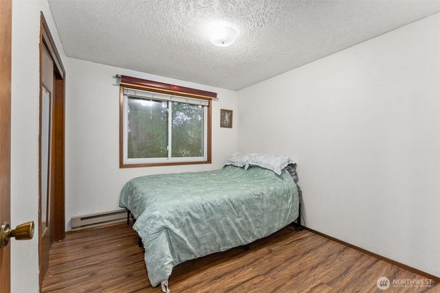 341 Frogner Road, Adna, WA 98532