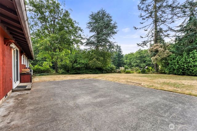 341 Frogner Road, Adna, WA 98532