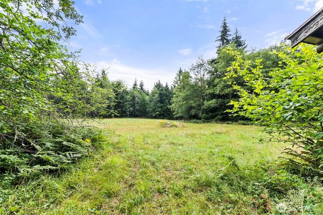 341 Frogner Road, Adna, WA 98532