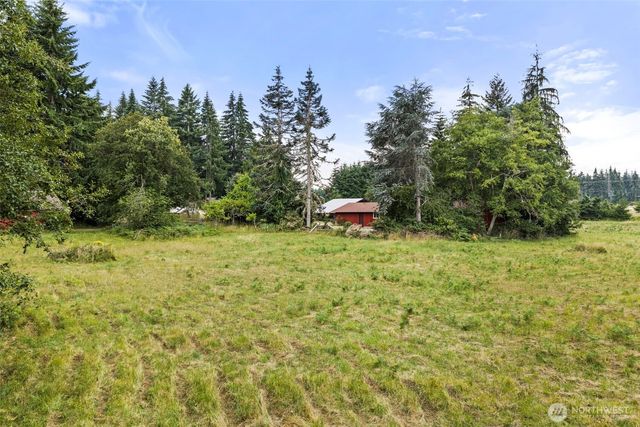 341 Frogner Road, Adna, WA 98532