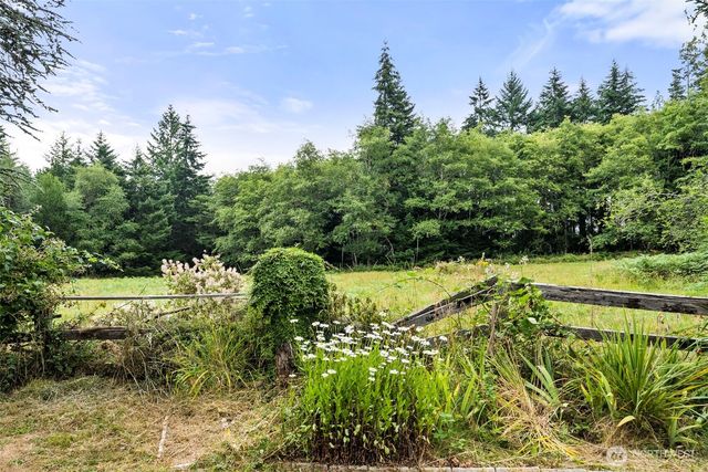341 Frogner Road, Adna, WA 98532