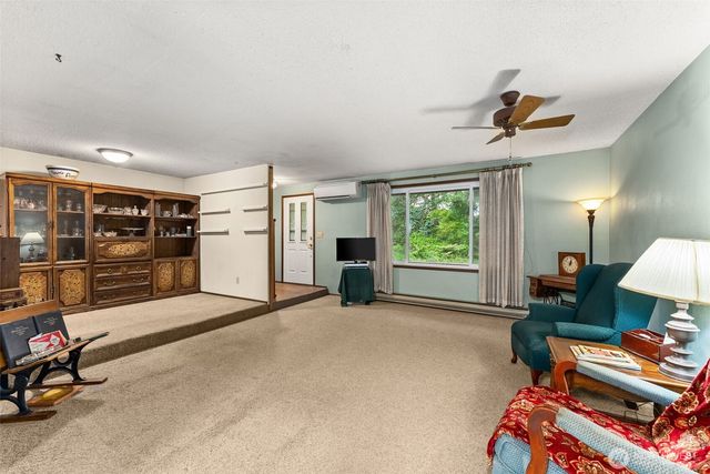 341 Frogner Road, Adna, WA 98532
