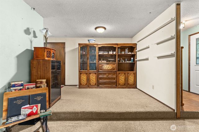 341 Frogner Road, Adna, WA 98532
