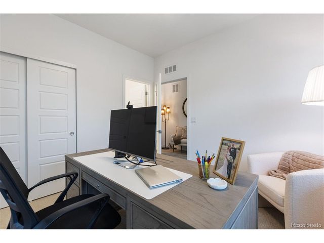 11045 Shining Star Cir, Parker, CO 80134