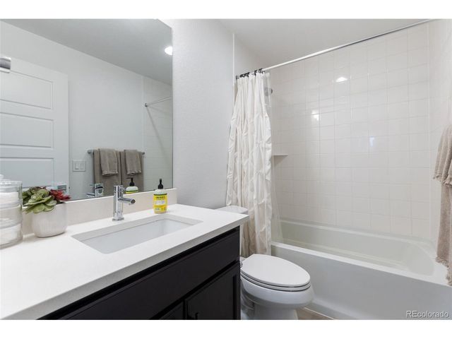 11045 Shining Star Cir, Parker, CO 80134