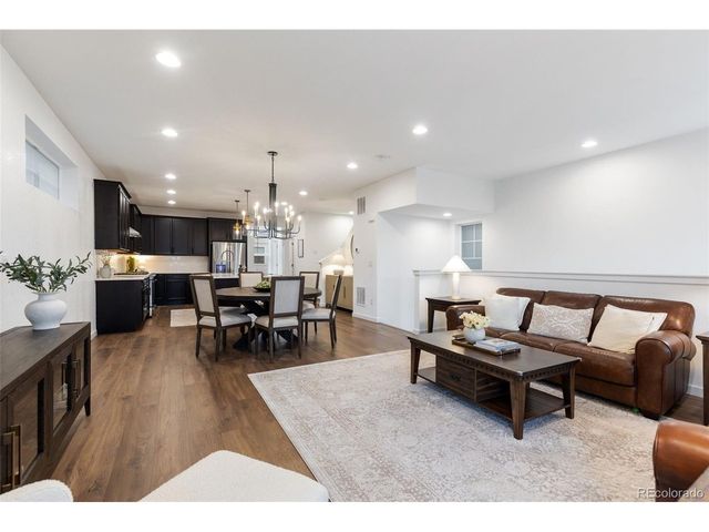 11045 Shining Star Cir, Parker, CO 80134