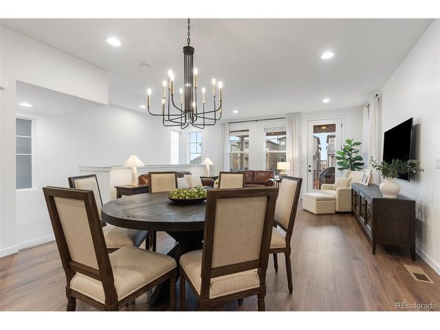 11045 Shining Star Cir, Parker, CO 80134