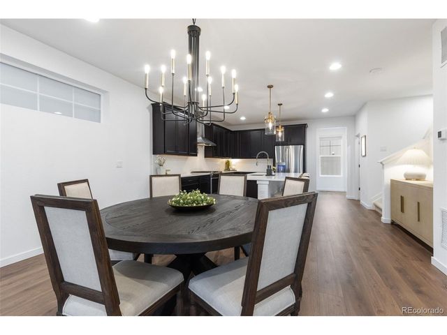 11045 Shining Star Cir, Parker, CO 80134