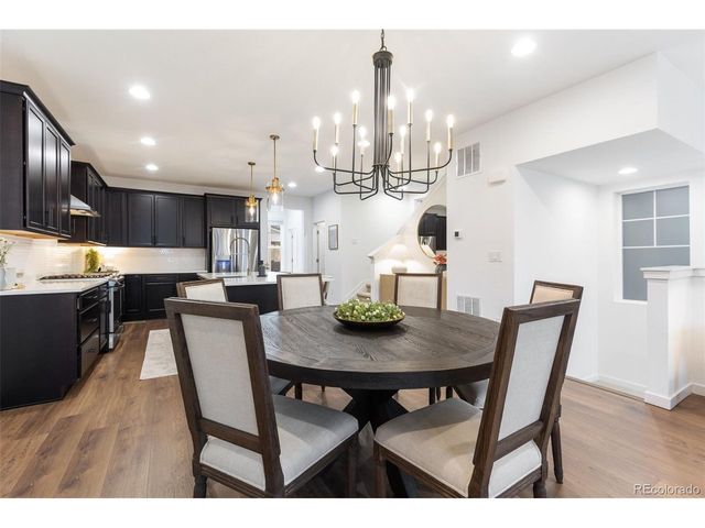 11045 Shining Star Cir, Parker, CO 80134