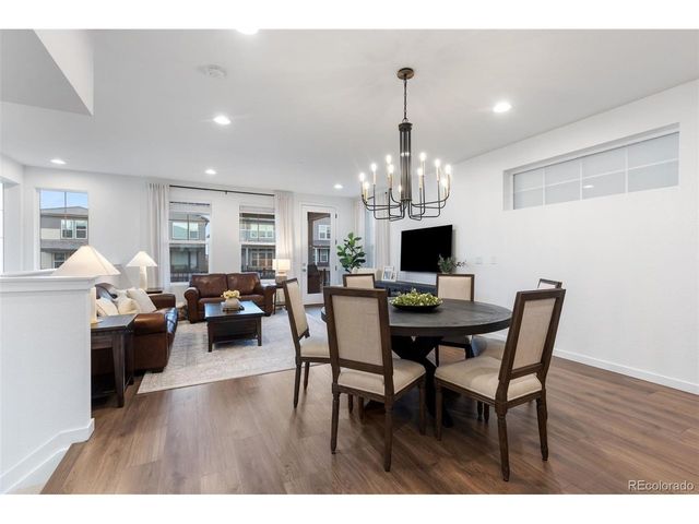 11045 Shining Star Cir, Parker, CO 80134