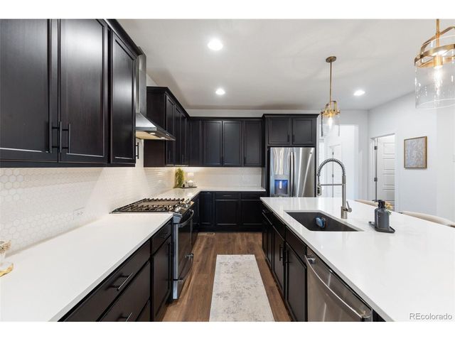 11045 Shining Star Cir, Parker, CO 80134