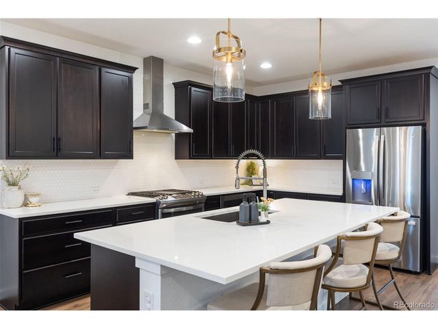 11045 Shining Star Cir, Parker, CO 80134