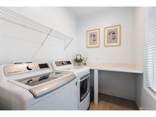 11045 Shining Star Cir, Parker, CO 80134